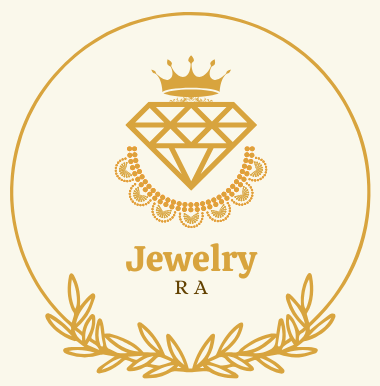 Jewelry RA